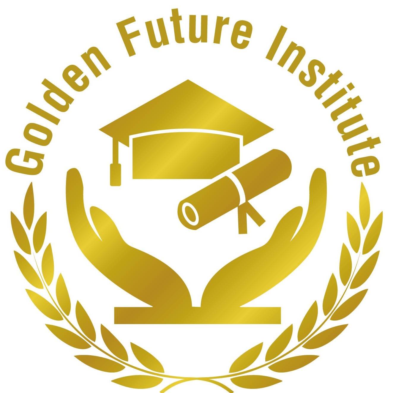 Golden Future Institute